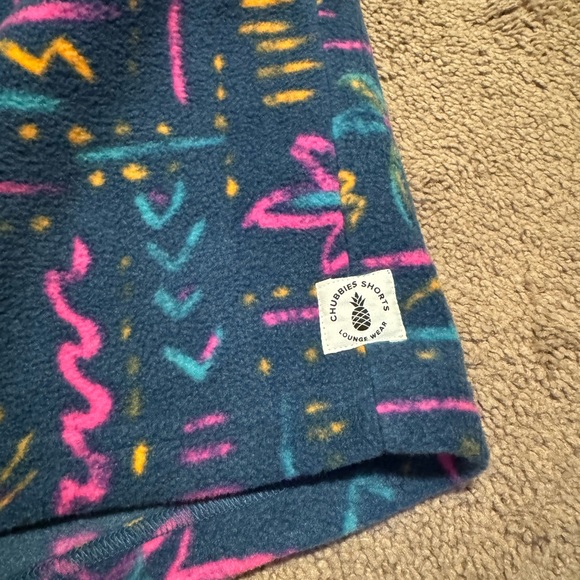 Chubbies Shorts - Picture 3 of 7